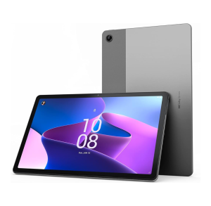 Lenovo Tab M10 Plus Mediatek 64GB 4GB WiFi Grey