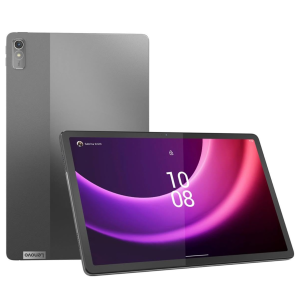 Lenovo Tab P11 (2nd Gen) 128GB 4GB WiFi Grey