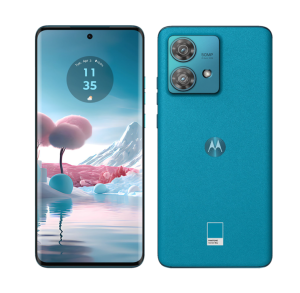 Buy Motorola Edge 40 Neo 5G 12GB RAM 256GB Caneel Bay Buy Motorola Edge 40 Neo 5G 12GB RAM 256GB Caneel Bay