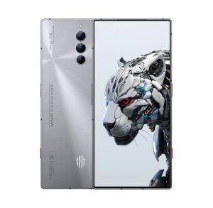 Buy Realme GT 7 Pro 5G Dual Sim 12GB RAM 256GB Galaxy Grey