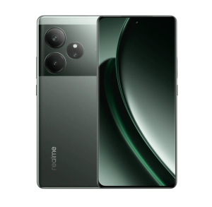 Buy Realme GT 7 Pro 5G Dual Sim 12GB RAM 512GB Galaxy Grey