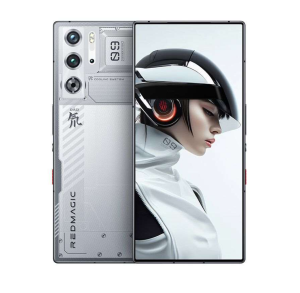 RedMagic 9 Pro Dual SIM 5G 16GB 512GB Snowfall