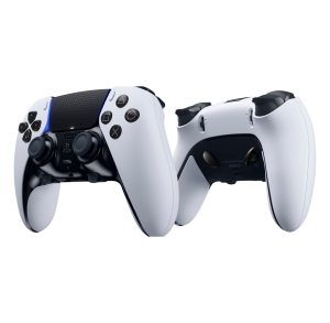 Buy Sony PlayStation 5 Slim Disc Edition 1TB White CFI Buy Sony PlayStation 5 Slim Disc Edition 1TB White CFI