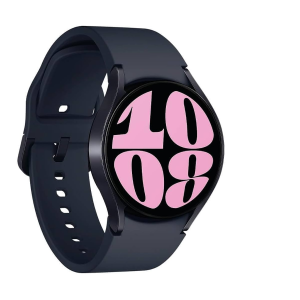 Samsung Galaxy Watch 6 R930 40mm BT Graphite