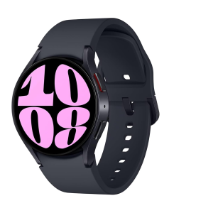 Samsung Galaxy Watch 6 R935 40mm LTE Graphite