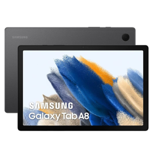 Tablet Samsung Galaxy Tab A8 X205 10.5 LTE 3GB RAM 32GB Grey