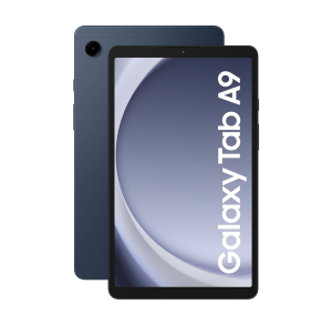 Tablet Samsung Galaxy Tab A9 X110 8.7 WiFi 4GB RAM 64GB Navy