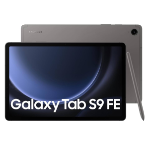 Buy Tablet Samsung Galaxy Tab S9 Ultra X916B 5G 14.6 12GB Buy Tablet Samsung Galaxy Tab S9 Ultra X916B 5G 14.6 12GB