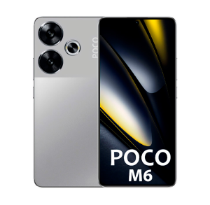 Xiaomi-Poco-M6-Dual-Sim-8GB-