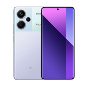 Buy Xiaomi Poco X6 Pro 5G Dual Sim 8GB RAM 256GB Yellow Buy Xiaomi Poco X6 Pro 5G Dual Sim 8GB RAM 256GB Yellow