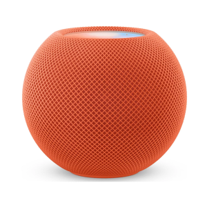 Apple HomePod mini Orange