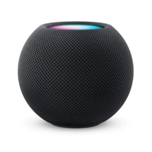 Apple HomePod mini Space Grey