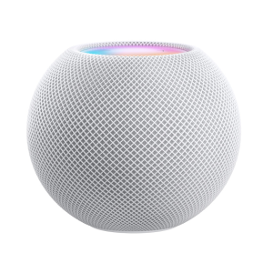 Apple HomePod mini White