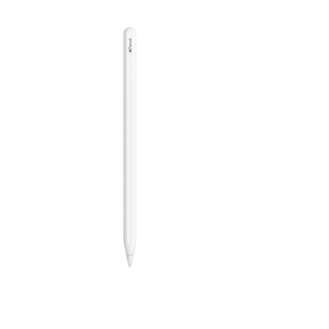Apple Pencil 2018 White