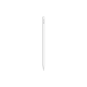 Apple Pencil Pro White
