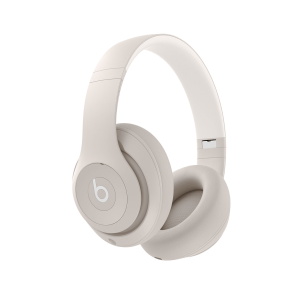 Beats Studio Pro Beige