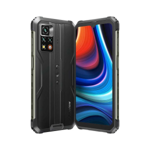 Blackview BV9200 8GB 256GB Black