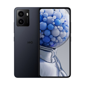 Buy Sony Xperia 1 VI 5G 12GB RAM 256GB Black XQEC54EUKCB.GC Buy Sony Xperia 1 VI 5G 12GB RAM 256GB Black XQEC54EUKCB.GC
