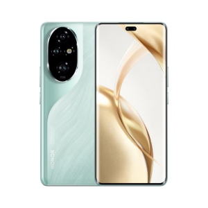 Buy Honor Magic V3 5G Dual Sim 12GB RAM 512GB Green 5109BJNK Buy Honor Magic V3 5G Dual Sim 12GB RAM 512GB Green 5109BJNK
