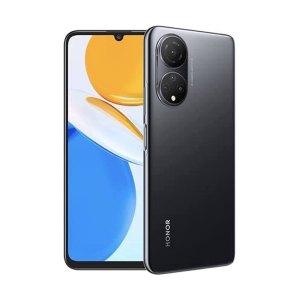 Honor X7 128GB 4GB RAM Black