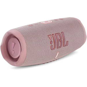JBL Charge 5 Pink