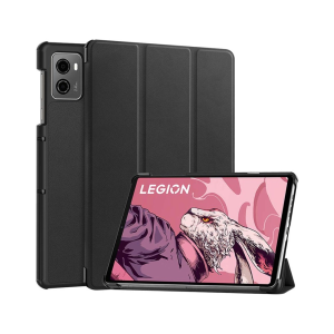Lenovo Legion Tab WiFi 12GB 256GB Grey + Folio Cover
