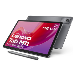 Buy Tablet Lenovo Tab M10 (3rd Gen) T610 4GB RAM 64GB LTE Buy Tablet Lenovo Tab M10 (3rd Gen) T610 4GB RAM 64GB LTE