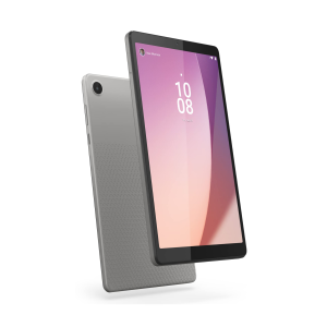 Lenovo Tab M8 32GB 3GB Grey