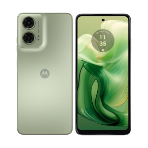 Motorola Moto G24 4G 8GB 128GB Green