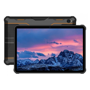 Oukitel RT5 8GB 256GB Orange Rugged