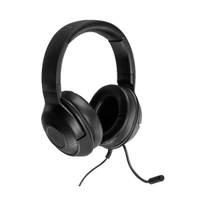 Razer Kraken X Lite Headset Black