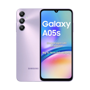 Samsung-Galaxy-A05S-A057-Dual-
