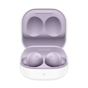 Samsung Galaxy Buds 2 R177 Lavander