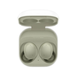 Samsung Galaxy Buds 2 R177 Olive