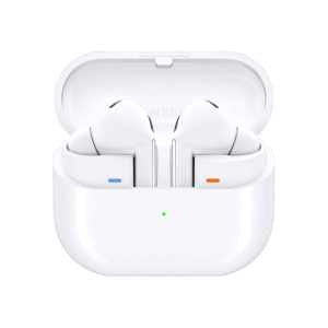 Samsung Galaxy Buds 3 Pro White