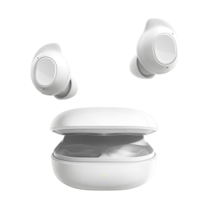 Buy Samsung Galaxy Buds 3 White SM-R530NZWAEUB – Dakauf