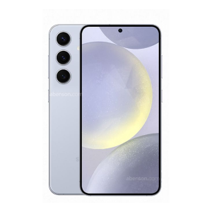 Samsung Galaxy S24 S921 5G Dual Sim 8GB RAM 128GB Sapphire Blue