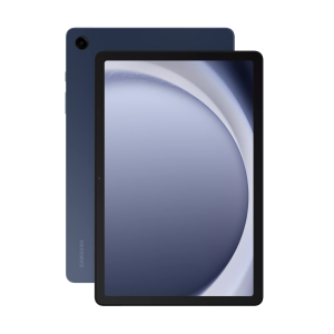Samsung Galaxy Tab A9+ WiFi + 5G 128GB X216 Navy