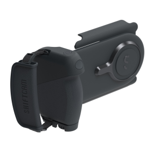 Shiftcam Progrip Black