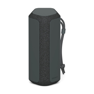 Sony SRS-XE200 Black