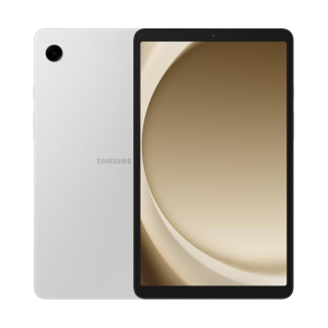 Tablet Samsung Galaxy Tab A9 X110 8.7 WiFi 8GB RAM 128GB Silver