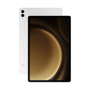Tablet Samsung Galaxy Tab S9 FE+ X616 12.4 5G 12GB RAM 256GB Silver
