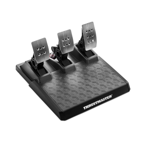 Thrustmaster T3PM Pedals Black