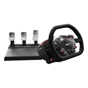 Thrustmaster TS-XW Racer Wheel Black