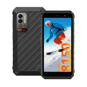 Buy Realme Note 50 Dual Sim 3GB RAM 64GB Midnight Black Buy Realme Note 50 Dual Sim 3GB RAM 64GB Midnight Black