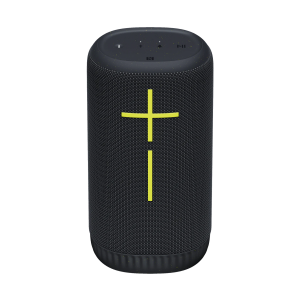 Ultimate Ears Everboom Black