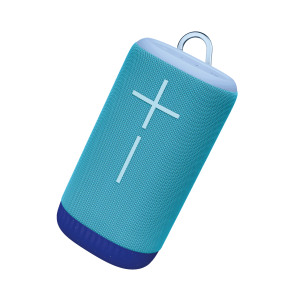 Ultimate Ears Everboom Blue