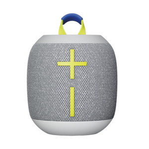 Ultimate Ears Wonderboom 4 Grey
