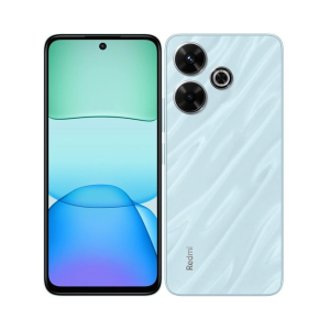 Buy Xiaomi Poco M6 Pro 8GB 256GB 4G Purple MZB0G3CEU – Dakauf