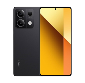 新品 Xiaomi Redmi Note 9T Nightfall Black② Xiaomi Redmi Note 9T 5G Volte 128GB / 4GB RAM GSM Unlocked